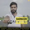 About Badmashi Karobaar Song
